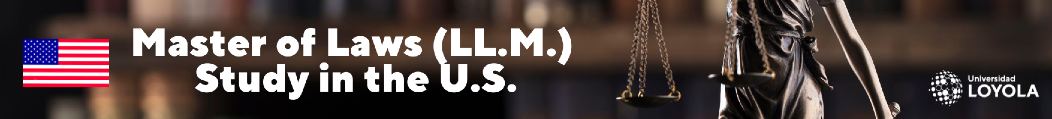 MASTER OF LAWS LL M PROGRAMS WORLDWIDE intelligence overview