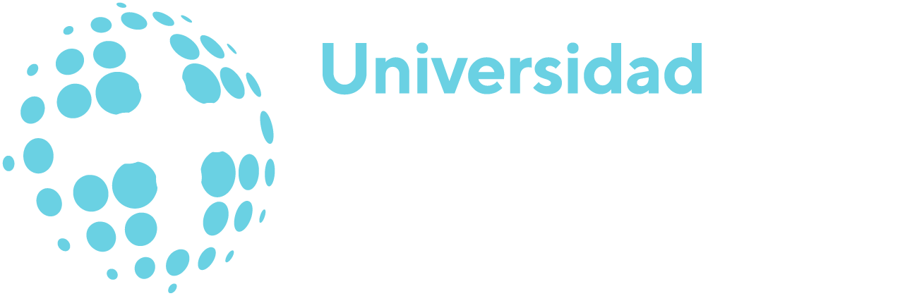 Universidad Loyola Andalucía